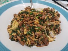 -北塘海鲜·天津菜(大光明桥旗舰店)