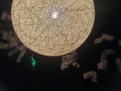 -乐汤汇温泉生活馆(海港区店)