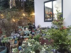 -凤来栖·净庭院·火锅(欧尚店)