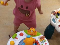 -红黄蓝成长中心•婴幼儿早教•托育(南山京基百纳广场店)