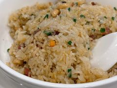 -大唐靓汤江门私房菜(景田店)