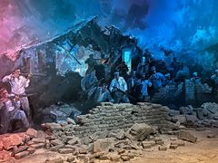 -沈阳“九·一八”历史博物馆