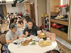 -稻香酒家·35年老字号(侨光店)