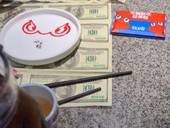 -蛙来哒(东城万达店)
