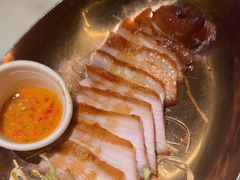 -客语客家菜(琶洲保利店)
