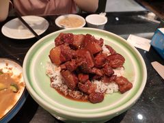 -梅飞酒家(名辉豪庭店)