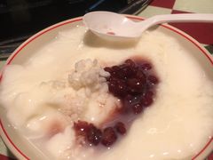 -赵美丽重庆火锅(西安直营总店)