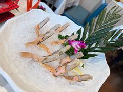 -纯味斑鱼府(中海环宇荟店)