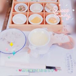 -英芬国际月子中心(岛屿度假月子·洲至奢选香岚店)