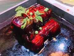 -莹珠阁·私房菜