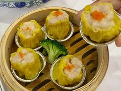 -和乐喜点(宝岗大道店)