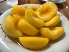 -黑皮酸菜鱼(三山街店)