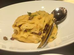 -万豪中餐厅·粤菜·北京粤财JW万豪酒店