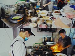 -小狗面馆(复兴店)