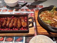 -敏华冰厅(天河城店)