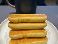 -小天厨民间菜馆(深圳街店)