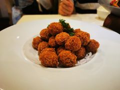 -峨嵋酒家(牡丹园店)