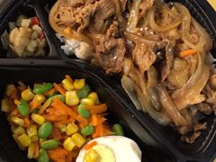 -德克士(西站站内店)