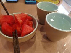 -诗爷牛尾汤(大坪英利店)
