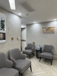 点击看大图 -深圳鹏爱秀琪医疗美容医院
