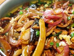 -得意楼蒸菜馆
