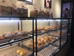 -85度C(苏州平江万达店)