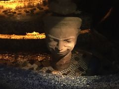 -丽晶大班SPA(大沽店)