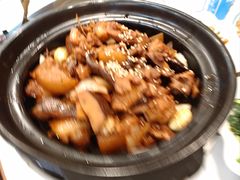 -翡翠老鸭店