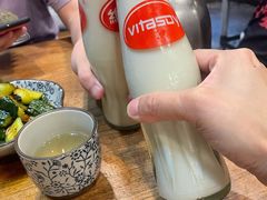 -虾小龙老长沙龙虾馆(坡子街店)