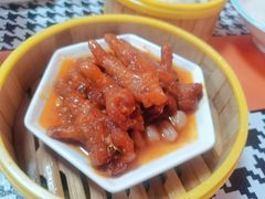 -点多多•广式茶点(龙华店)