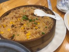 -舌尖上·霞浦滩涂海鲜·新闽菜(总店)