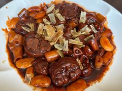 -静之湖湖畔餐厅