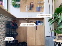 -住范儿家装·整体家装·装修设计