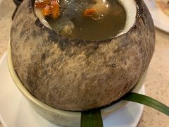 -点都德(盘福楼店)