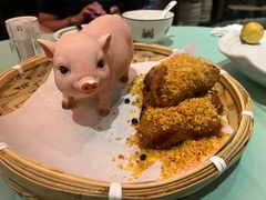-肥福排档(星光店)