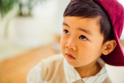 -尤尼可国际影像(万源分店)