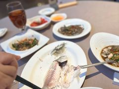 -庄氏祥记家常食府(国瑞建材家居博览中心店)