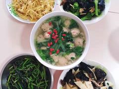 -天鹅到家·保姆月嫂育儿嫂(总店)
