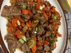 -江西老表·经典江西八大碗