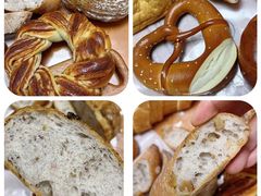-81BAKERY(大学路店)