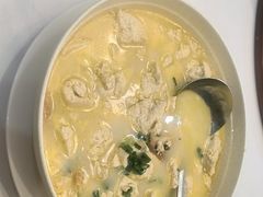 -小红鲸·海鲜餐厅(轸大路店)