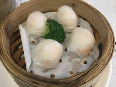 -立哥港式茶餐厅