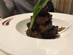 圆苑红烧肉-圆苑(上海广场店)
