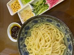 -致美楼(前门店)