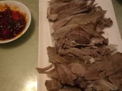 -马学武手抓美食(下南关总店)