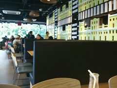 -72街红烧排骨饭(海珠丽影广场店)