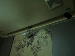 -康悦故事·海鲜自助(雅士亚豪生店)