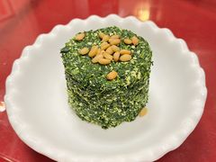 -三林本帮馆(中林街店)