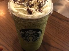 -星巴克臻选(沈阳大悦城店)