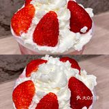 郑州探店｜眷茶草莓季🍓来啦！